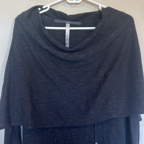 Kensie Dress - Picture 4 of 6